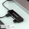 USB хаб ORICO FL01-BK-BP 4-port (CA913237)