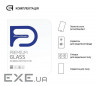 Скло захисне Armorstandart Glass.CR Nokia T20 (ARM61361)
