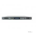 Оптичний підсилювач ARCOTEL (EDFA) серії ОА, 1550 нм, вихідний рівень 24 дБм , 19" (OA1550-220V-24)