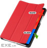 Чeхол BeCover Smart Case для Xiaomi Redmi Pad SE 8.7" Red (711908)