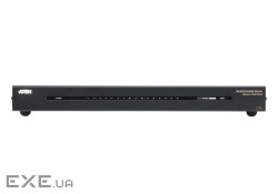 16 портовий RJ-45 консольний сервер (SN9116CO-AX-G)