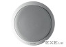 Гучномовець стельовий 6/9 Вт BOSCH LBC3090/31 (70Гц-18кГц, 91дБ, колір білий) )