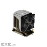 Supermicro Accessory SNK-P0090AP4 4U Active CPU Hot Swap for X13 Gen. Intel Eagle Stream
