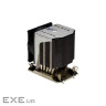 Supermicro Accessory SNK-P0090AP4 4U Active CPU Hot Swap for X13 Gen. Intel Eagle Stream