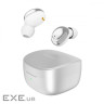 Безпровідні навушники Proove Charm TWS silver (TWCH00010006)