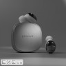 Безпровідні навушники Proove Charm TWS silver (TWCH00010006)