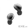Безпровідні навушники Proove Charm TWS silver (TWCH00010006)