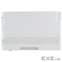 Запчастина Pantum P3010D left side cover (COV-L-PANTUM-P3010D)