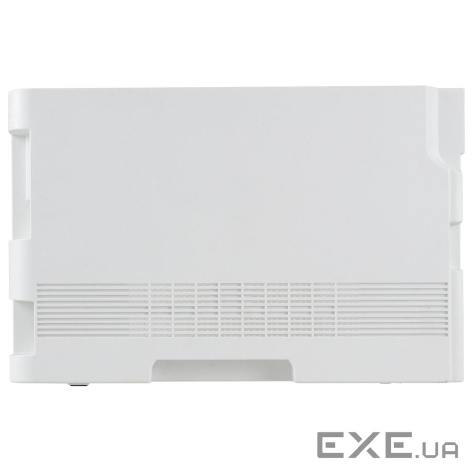Запчастина Pantum P3010D left side cover (COV-L-PANTUM-P3010D)