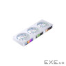 Кулер JONSBO ZC-360W (3in1) White (120mm, 700-2400RPM, 37.3dB, 4pin) (ZC-360W White)