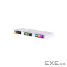 Кулер JONSBO ZC-360W (3in1) White (120mm, 700-2400RPM, 37.3dB, 4pin) (ZC-360W White)