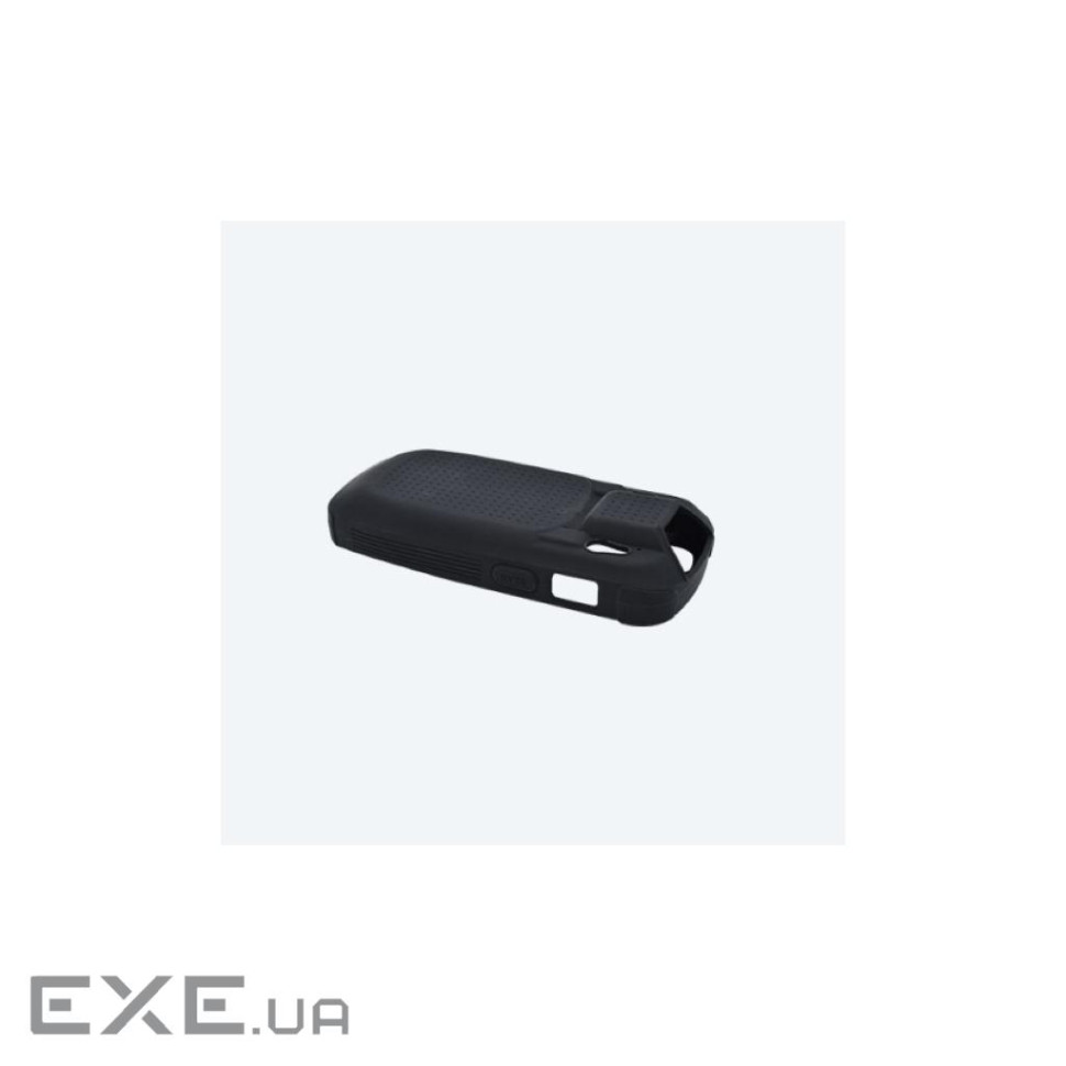 Чохол для ТЗД Chainway С6000 (RB-C6000-RR)
