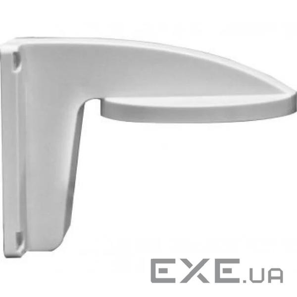 Кріплення для відеокамери Hikvision DS-1258ZJ/black (DS-1258ZJ Black)