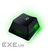 Набір кейкапів для клавіатури Razer Phantom US/UK Black (RC21-01740100-R3M1)