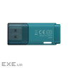 Флеш-пам"ять (накопичувач USB) USB2 64GB LU202L064GG4 KIOXIA