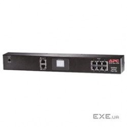 Блок датчиків APC NetBotz Rack Sensor Pod 150 (NBPD0150)