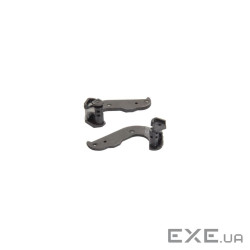 Вузол закріплення зображення HP LJ 1010/1020 аналог RC1-2070/RC1-2069 Foshan (RC1-2070/2069FSH)