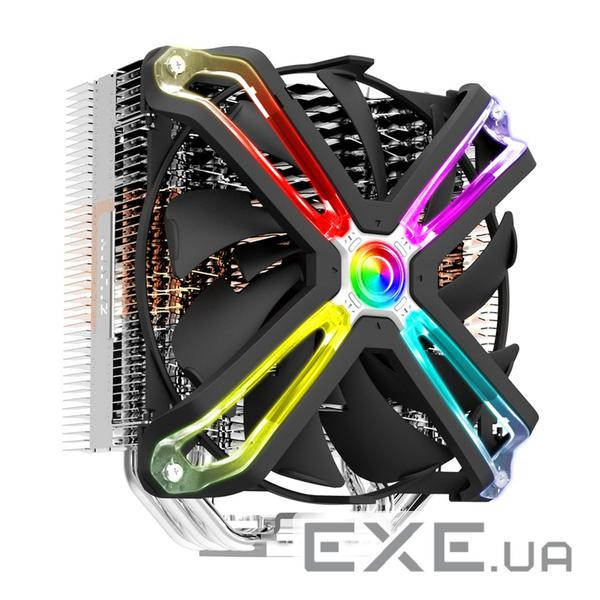 Кулер для процесора ZALMAN CNPS17X