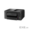 БФП струменевий BROTHER DCP-T730DW (DCPT730DWYJ1)