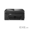 БФП струменевий BROTHER DCP-T730DW (DCPT730DWYJ1)