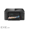 БФП струменевий BROTHER DCP-T730DW (DCPT730DWYJ1)