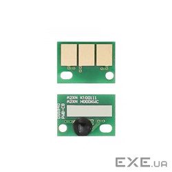 Чип для картриджа Konica Minolta bizhub C250/C368CM TN-324/512/514/328/626 CET (CET381135)