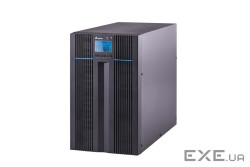 Delta N-Series 2000ВА (UPS202N2000B035)