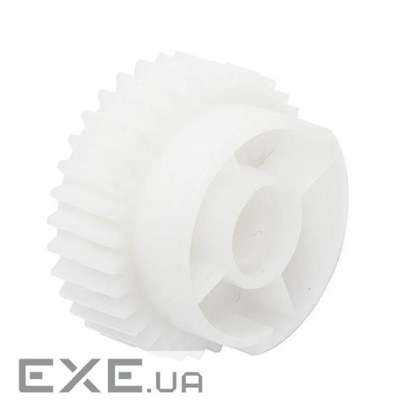 Муфта вузла захоплення касети HP LJ1160/1320/P2014 аналог RM1-1301 AHK (21060)