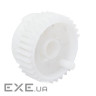 Муфта вузла захоплення касети HP LJ1160/1320/P2014 аналог RM1-1301 AHK (21060)