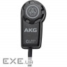 Мікрофон AKG C411 PP