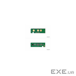 Чіп АНК для Samsung SL-C430W/С480W Magenta (3202357) 480W Magenta (3202357)