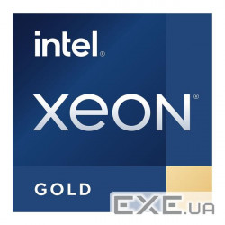 Процесор Intel Xeon Gold 6336Y 24C/48T 2.40G 36MB 185W (CD8068904658702)