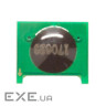 Чіп для картриджа HP LJ Enterprise M351/M176/M251 universal Black AHK (3202437)