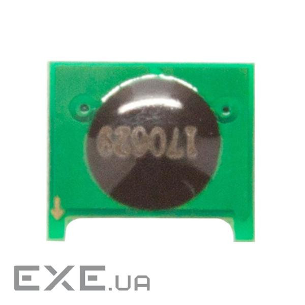 Чіп для картриджа HP LJ Enterprise M351/M176/M251 universal Black AHK (3202437)