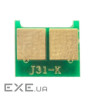 Чіп для картриджа HP LJ Enterprise M351/M176/M251 universal Black AHK (3202437)