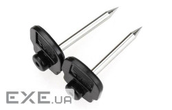 Комплект електродів FITEL S969 (S178/153) FITEL S969 (S178/153)