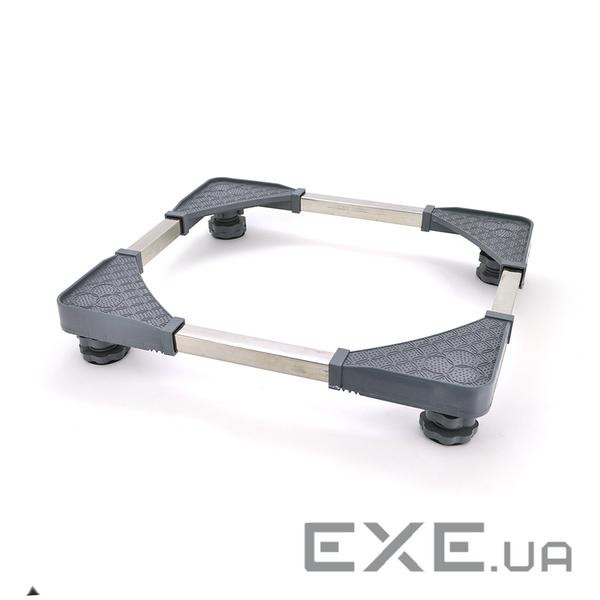 Платформа для побутової техніки L48-62 / W48-62 / H80-110mm (YT-PFHA) L48-62 / W48-62 / H80-110mm (YT-PFHA)