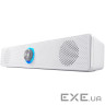 Акустична система Defender Soundbar Z2 White (65192)