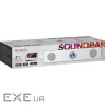 Акустична система Defender Soundbar Z2 White (65192)