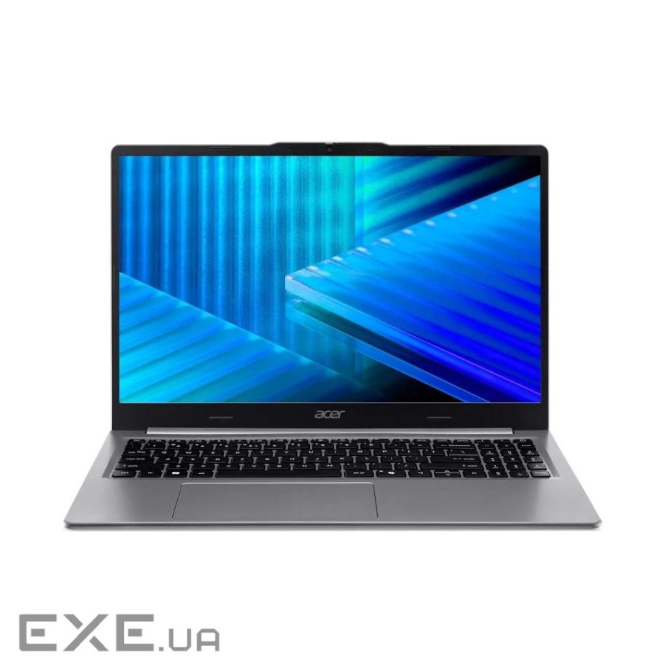 Ноутбук Acer Extensa 15 EXO15-71 (NX.EL3EU.001)
