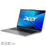 Ноутбук Acer Extensa 15 EXO15-71 (NX.EL3EU.001)