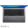 Ноутбук Acer Extensa 15 EXO15-71 (NX.EL3EU.001)