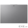 Ноутбук Acer Extensa 15 EXO15-71 (NX.EL3EU.001)