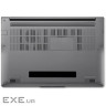 Ноутбук Acer Extensa 15 EXO15-71 (NX.EL3EU.001)