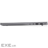 Ноутбук Acer Extensa 15 EXO15-71 (NX.EL3EU.001)