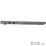 Ноутбук Acer Extensa 15 EXO15-71 (NX.EL3EU.001)