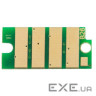 Чіп для картриджа фотобарабана Xerox VL B400/B405 65K AHK (1801964)