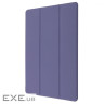 Чехол WAVE Smart Cover Xiaomi Redmi Pad SE 11" light purple (52337 light purple)
