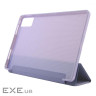 Чехол WAVE Smart Cover Xiaomi Redmi Pad SE 11" light purple (52337 light purple)