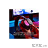 Гарнітура ігрова HyperX Cloud Flight 2, WL/USB-A/USB-C, білий (B5VC5AA)